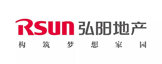 内操影院